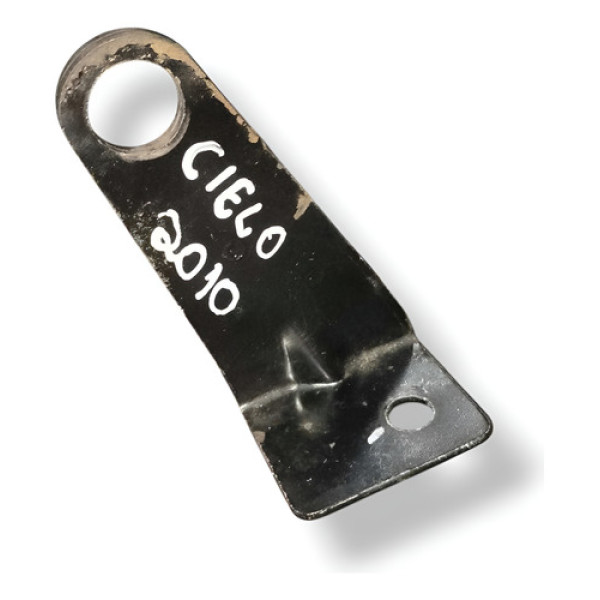 Suporte Fixação Assento Banco Chery Cielo 2010 M117002070