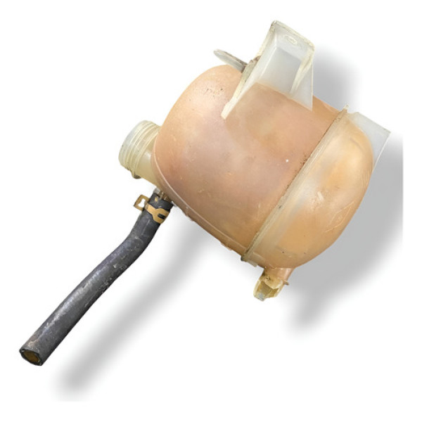 Reservatório Água Radiador Renault Duster 2.0 2013 2014 2015