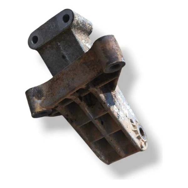 Suporte Coxim Fiat Brava Marea 1993 A 2003 46423429