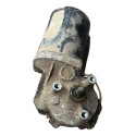Motor Limpador Parabrisa Chevrolet Celta 2007 2008 2009 2010