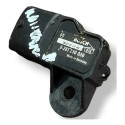 Sensor Map Chevrolet Montana 2004 2005 A 2009 - 0261230030