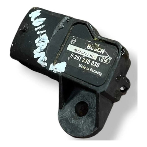 Sensor Map Chevrolet Montana 2004 2005 A 2009 - 0261230030