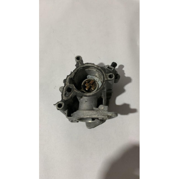 Bomba De Vácuo Audi A5 2011 2.0 1131130