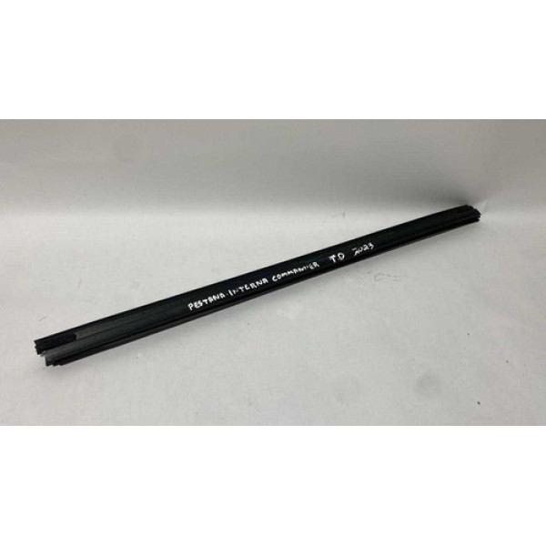 Pestana Interna Tras Direita Jeep Commander 2023