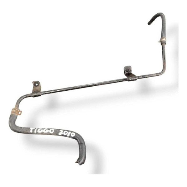 Mangueira Tubo Refrigeração Chery Tiggo 2 2010 2011 2012