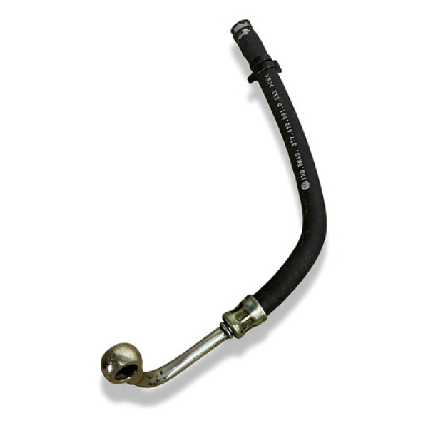 Mangueira Retorno Hidráulica Vw Gol G4 1.6 05/10 377422891d