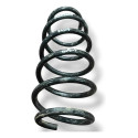 Mola Suspensão Dianteira Chevrolet Montana 2004 2005 A 2009