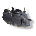 Farol Lado Esquerdo Chevrolet Corsa 1992 1993 1994 1995 1996 Esquerdo/motorista