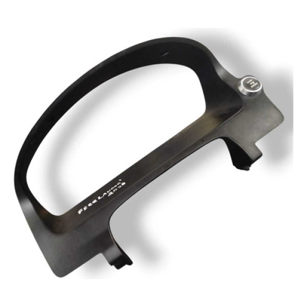 Acabamento Painel Instrumento Freelander 2 08 6h52f044d70