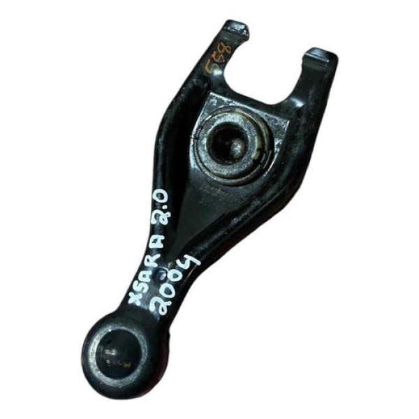 Garfo Embreagem Citröen Xsara Picasso 2.0 2004 Original
