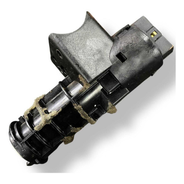 Cilindro Ignição Fiat Uno 1.0 2012 2013 2014 2015 2016 2017