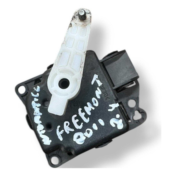 Motor Atuador Evaporador Fiat Freemont 2012/13 Aa1138002640