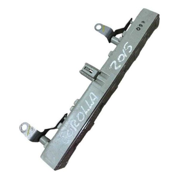 Break Light Luz De Freio Toyota Corolla 2015 A 2019 Original