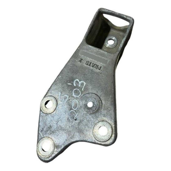 Suporte Coxim Motor Peugeot 206 1.0 16v 2000/06 9639369080