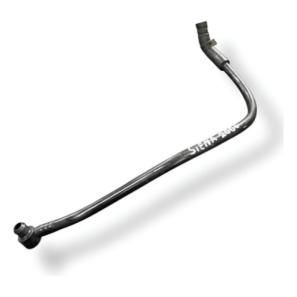 Cabo Partida A Frio Fiat Siena 1.8 2003 2004 2005 2006