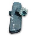 Retrovisor Interno Chevrolet Celta 2000 2001 2002 2003 2004