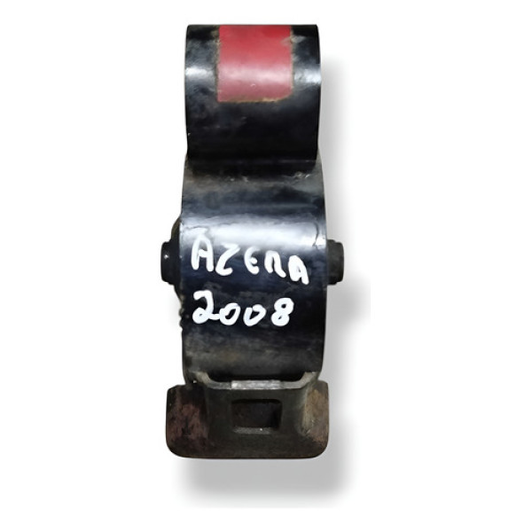 Coxim Inferior Motor Hyundai Azera 3.3.  2008 2009 2010