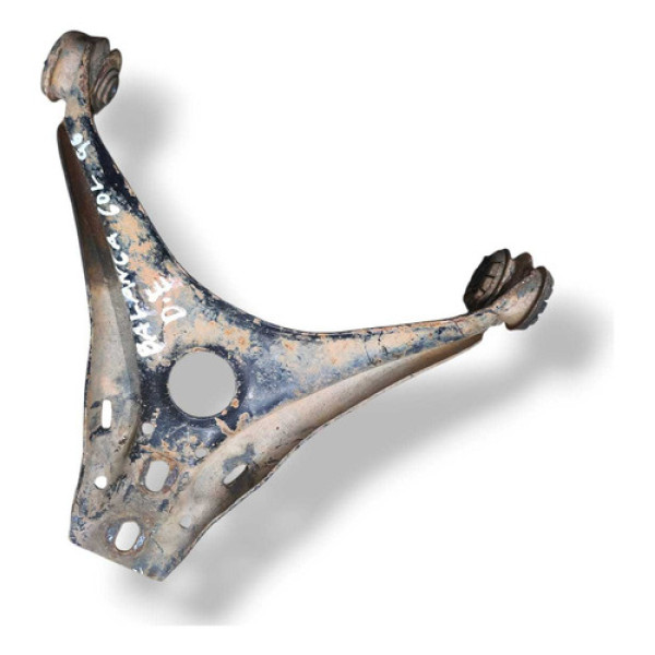 Bandeja Balança Dianteiras Esquerda Volkswagen Gol 1996/1999