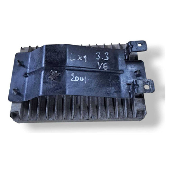 Modulo Central Controle 2004 2005 04748527ac