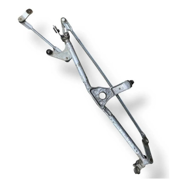 Galhada Motor Limpador Parabrisa Honda Civic Lxr  2012  2016