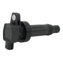 Bobina Igniçao Hyundai I30 Hb20 Kia Cerato Soul 273012b010