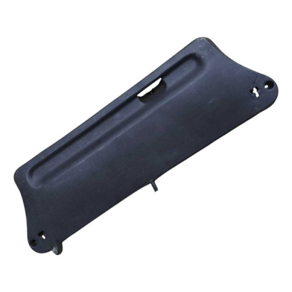  Forro Tampa Porta Malas Megane 1.6 1998 7700832031