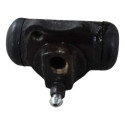 Cilindro De Roda Chevrolet Montana 2010 2011 2012 2013 2014