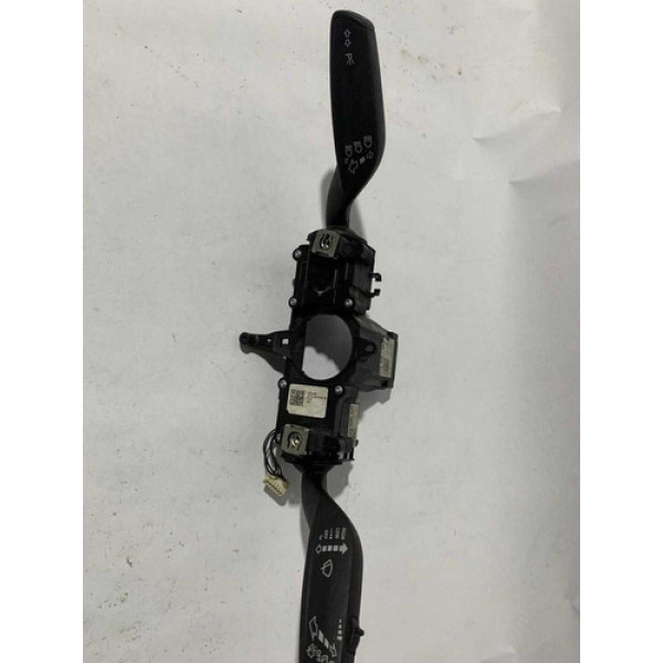 Chave De Seta E Limpador Parabrisa Audi Q3 2014 8x0953501 