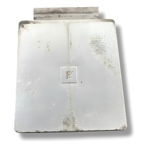 Modulo De Injeção Ford Ranger Stx 4.0 1997 1998 1999