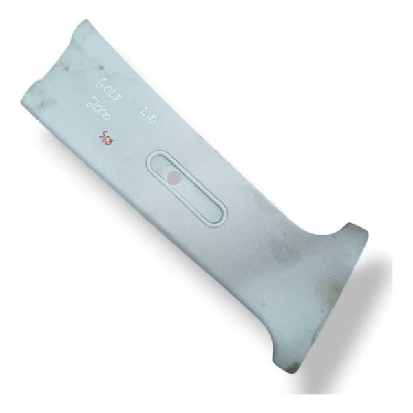  Acabamento Superior Coluna Lado Direito Golf 2000 1j0868311