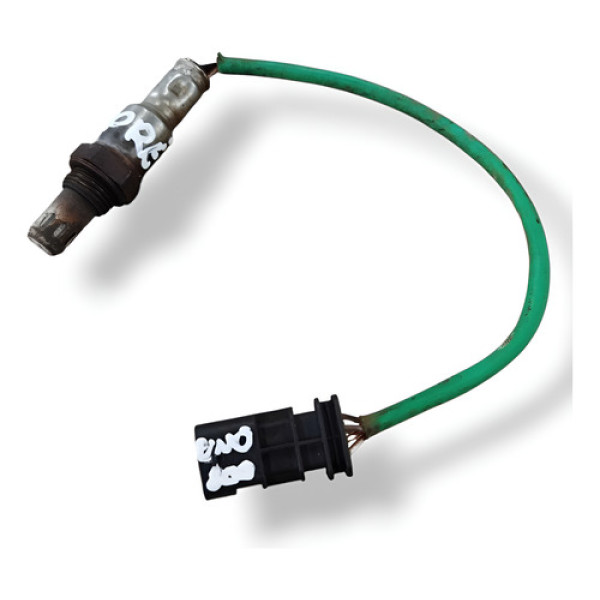 Sonda Lambda Pre Fiat Uno 2016 2017 2018 2019 2020 2021 2022