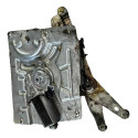 Máquina Vidro Elterica Traseira Direita Blazer 2004 2005
