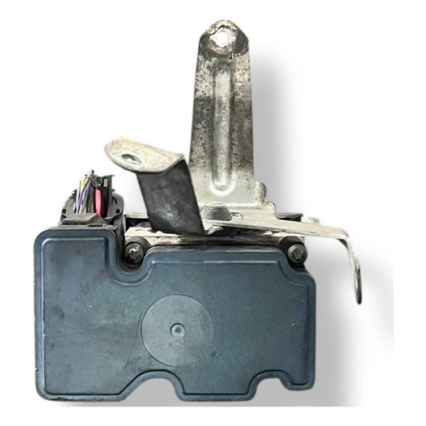 Módulo Freio Abs Honda New Fit 2015 2016 2017 2018 2019 2020