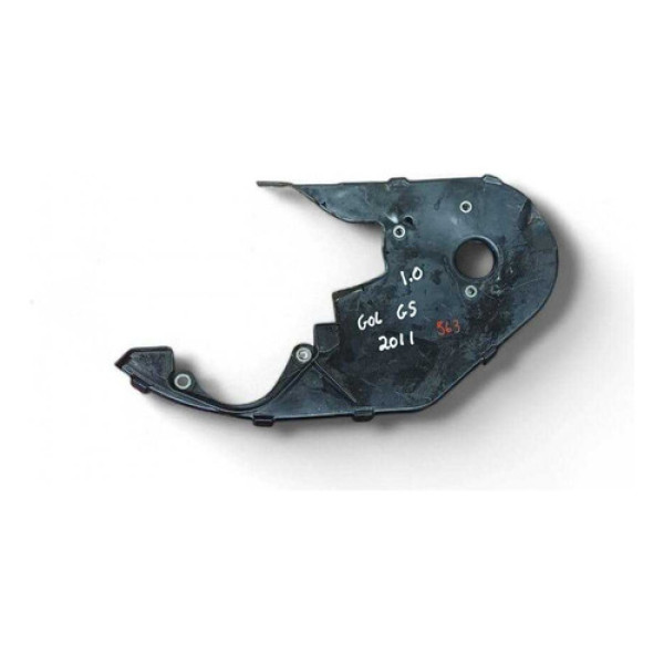 Capa Correria Dentada Volkswagen Gol G5 2011 1.0 030109145