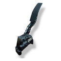 Pedal Acelerador Chevrolet Vectra 2.0 2006 A 2011 - 9157998