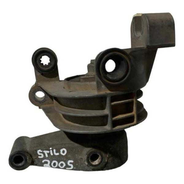 Suporte Coxim Motor Fiat Stilo 2005 A236071