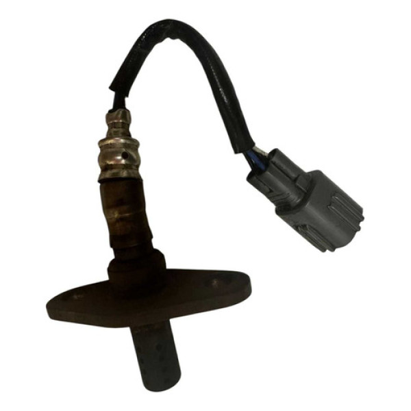 Sonda Lambda Toyota Corolla 1.8 1997/1998/1999/2000/2001