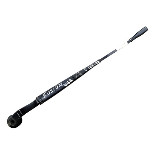 Braço Limpador Direito Original Ford Fusion 2006 2007 2008 Direito