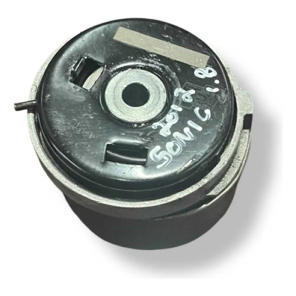 Tensor Correia Dentada Chevrolet Sonic 1.8 2012 2013 2014