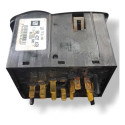 Botão Chave Luz Farol Chevrolet Astra 2005 2006 90437439