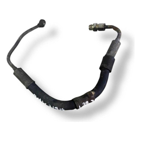 Mangueira Retorno Direção Bmw  318i S 1.9 1997 1998 1999 