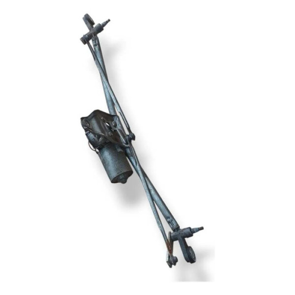 Galhada Limpador Para-brisa Volkswagen Gol G3 1999 2000 2001