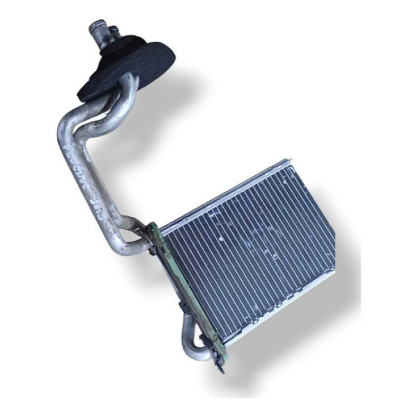 Radiador Ar Quente Renault Fluence 2013 2014 T1007696saa