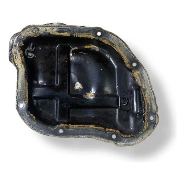 Tampa Protetor Carter Oleo Nissan Versa 1.6 2019 2020 A 2023