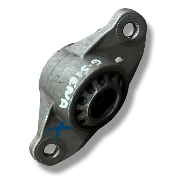 Coxim Amortecedor Traseiro Grand Siena 2008 A 2016 51761830