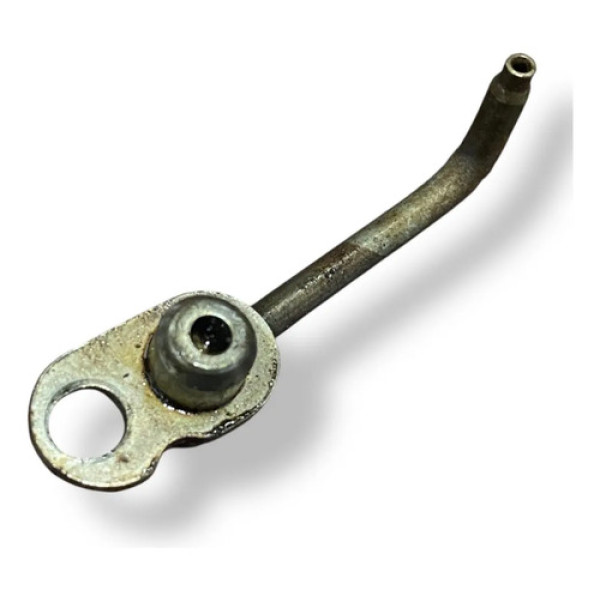 Jet Cooler Injetor Oleo Motor Toyota Corolla 2017 2018 2019 1