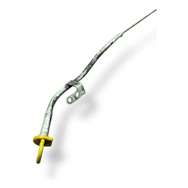 Vareta Nivel Oleo Fiat Siena 2008 2009 2010 2011 2012