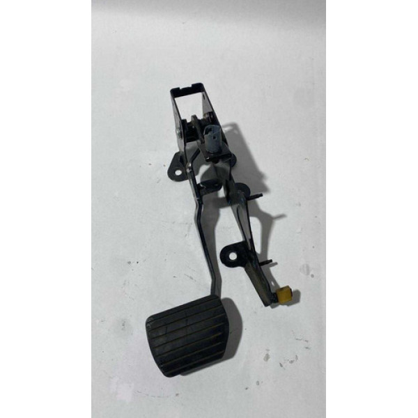 Pedal Freio Renault Megane Gt Dyn 2.0  2008 3312700a