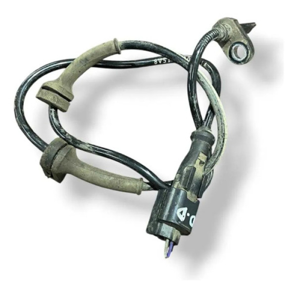 Sensor Abs Dianteiro Direito Ford Ka 1.5 2014 - 8v512c204a1a