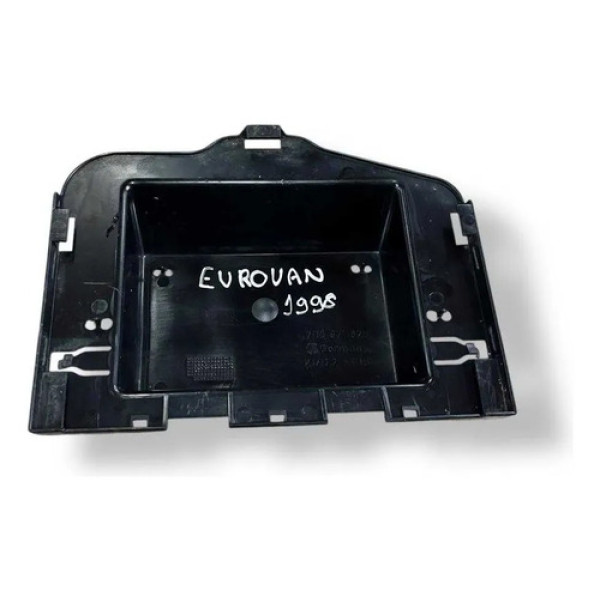  Tampa Caixa Fusíveis Vw Eurovan/caravelle 1998 7d0971825